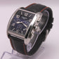 Cronógrafo de pulsera Raymond Weil Don Giovanni Così Grande