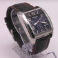 Cronógrafo de pulsera Raymond Weil Don Giovanni Così Grande
