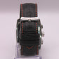 Cronógrafo de pulsera Raymond Weil Don Giovanni Così Grande