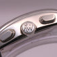 Cronógrafo de pulsera Raymond Weil Don Giovanni Così Grande