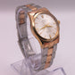 Reloj de pulsera Rolex Oyster Perpetual Air-King "Super Precision"