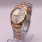 Reloj de pulsera Rolex Oyster Perpetual Air-King "Super Precision"