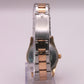 Reloj de pulsera Rolex Oyster Perpetual Air-King "Super Precision"