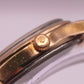 Reloj de pulsera Rolex Oyster Perpetual Air-King "Super Precision"