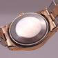 Reloj de pulsera Rolex Oyster Perpetual Air-King "Super Precision"