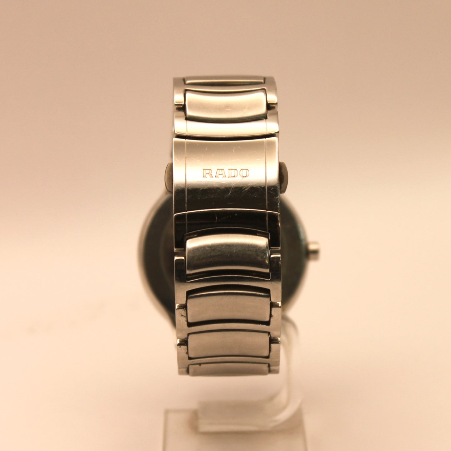 Reloj de pulsera Rado Centrix