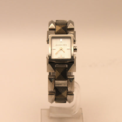 Reloj de pulsera Burberry para damas