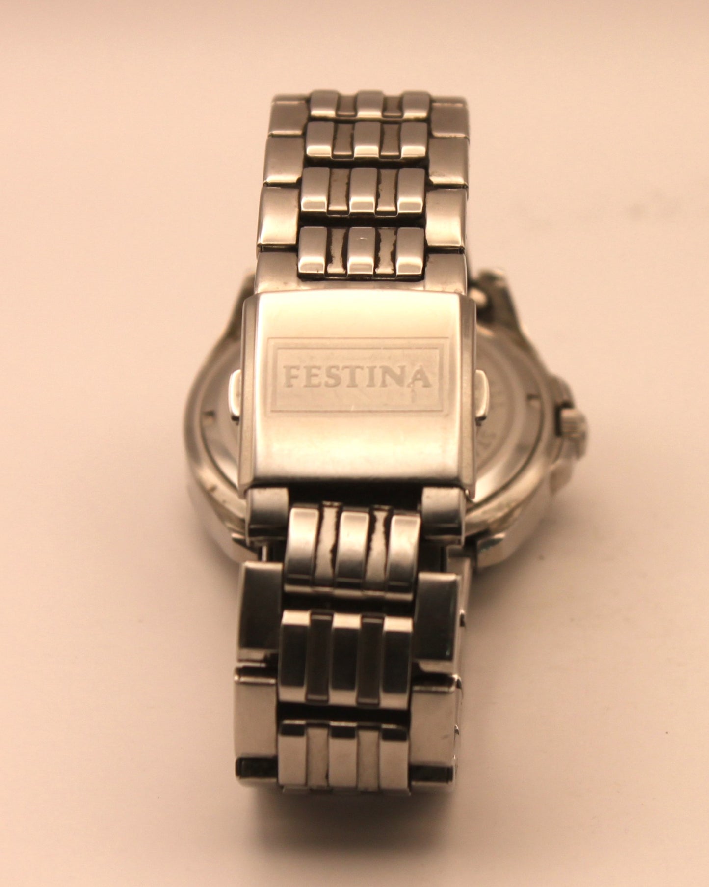 Reloj de pulsera Festina