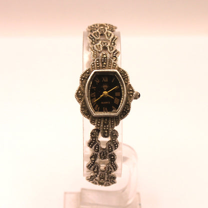 Reloj de pulsera Diamond para dama