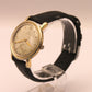 Reloj de pulsera Omega a cuerda