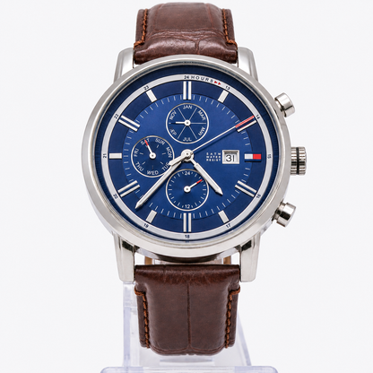 Reloj de pulsera Tommy Hilfiger Harrison