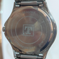 Reloj de pulsera Tissot Seastar