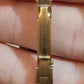 Reloj de pulsera para dama Edox