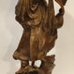 Mignon - Luca Madrassi (escultura)