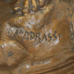 Mignon - Luca Madrassi (escultura)