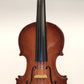 Violín a escala